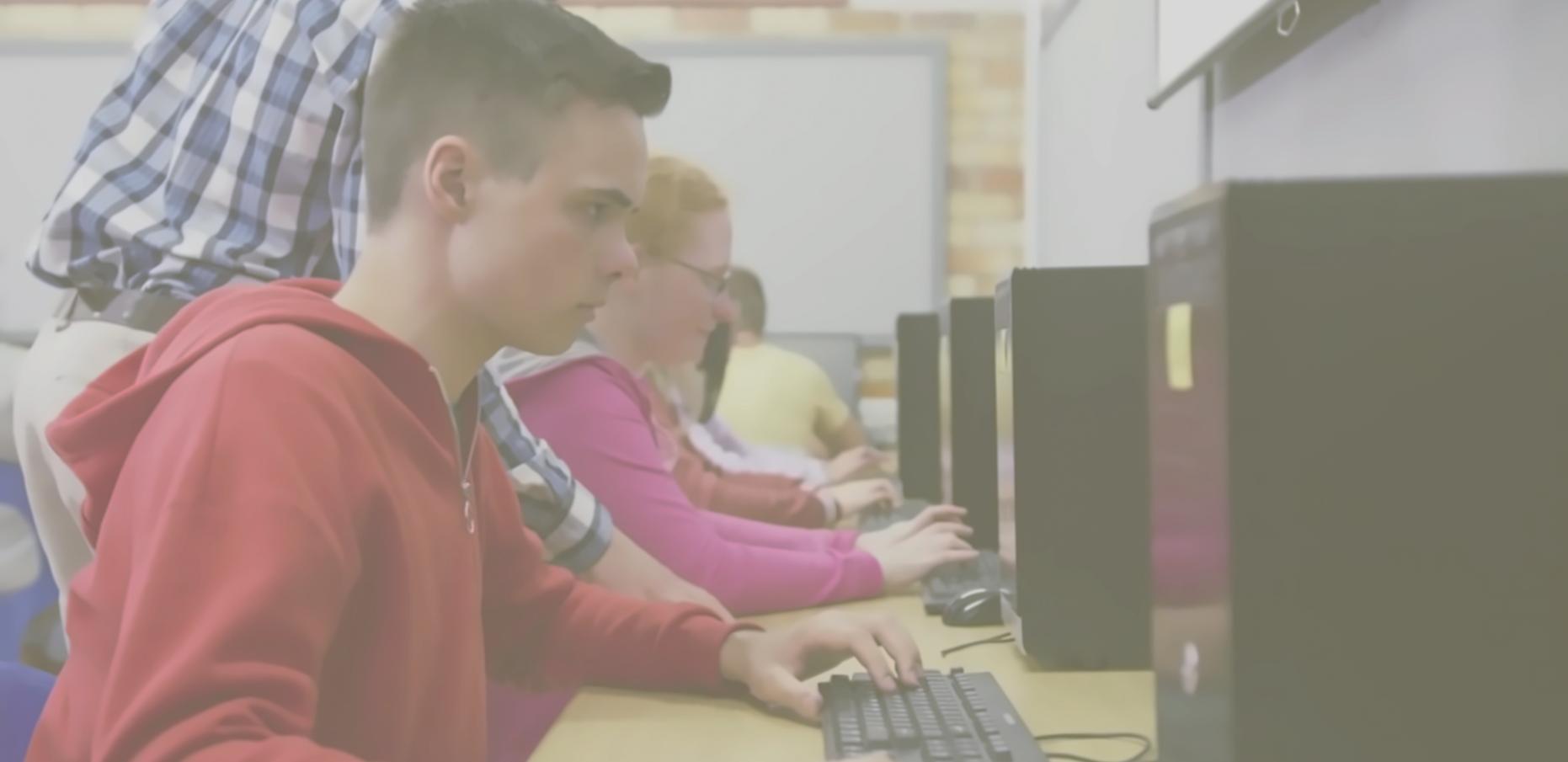 Game development workspace showing design documents and gameplay prototypes