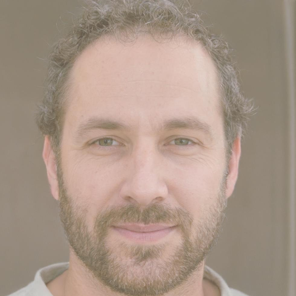 Rainer Waldmann, Systems Architect